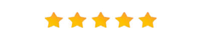 FloraNew Customer Review