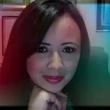 FloraNew - Customer reviews